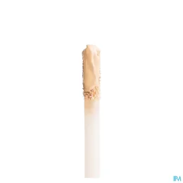 T Leclerc Anti Cernes Lumiere Vanille