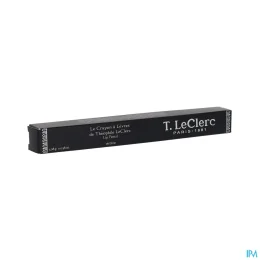 T Leclerc Crayon Lèvre Divin