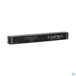 T Leclerc Crayon Lèvre Envie