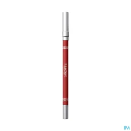 T Leclerc Crayon Lèvre Rge Theo