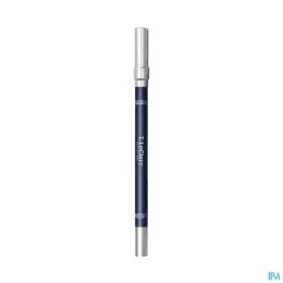T Leclerc Crayon Yeux — Aigue Marine