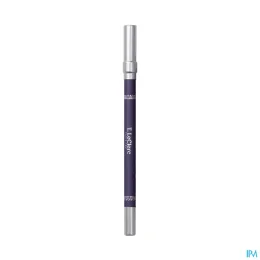 T Leclerc Crayon Yeux — Violine