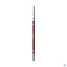 T.Leclerc Le Crayon à Lèvres 1,2 g