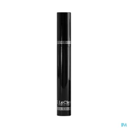 T Leclerc Mascara