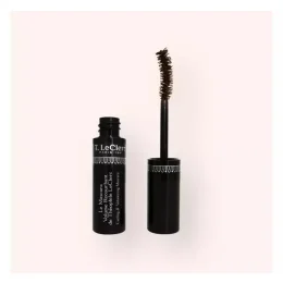 T Leclerc Mascara
