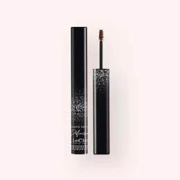 T Leclerc Mascara Sourcils Définition