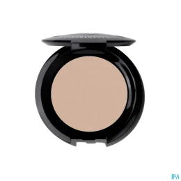 T Leclerc Oap Mate Nude Essentiel