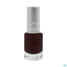T Leclerc Vernis Soin Begonia
