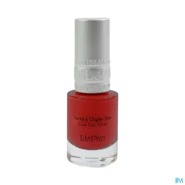 T Leclerc Vernis Soin COQUELIC10ML