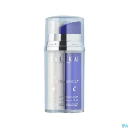 Talika Eye Quintessence Anti-Âge