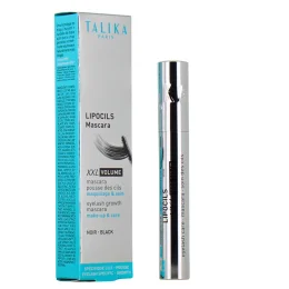 Talika Lipocils Mascara XXL Volume
