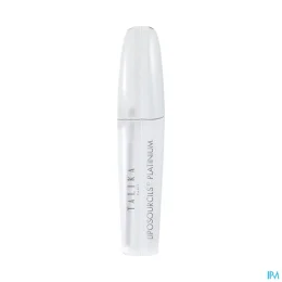 TALIKA Liposourcils Platinium