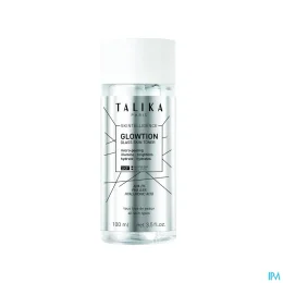 Talika Skintelligence Glowtion