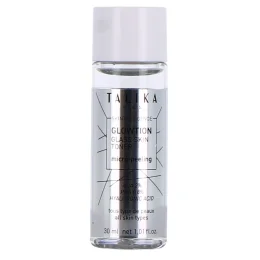 Talika Skintelligence Glowtion