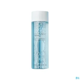 Talika Skintelligence Hydra Eau Micellaire Hydratante