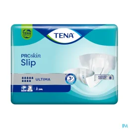 TENA® Slip Ultima Medium