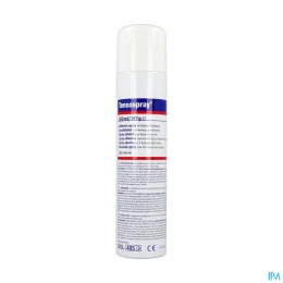 Tensospray® Spray adhésif