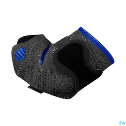 Thuasne Silistab® EPI Coudière Taille 3