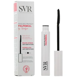 Topialyse Mascara Protect Palpebral