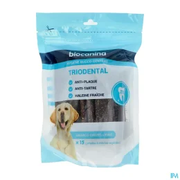 Triodental Grand Chien >30Kg