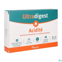 Ultradigest Acidité