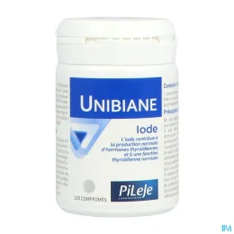 Unibiane Iode
