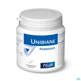 Unibiane Potassium