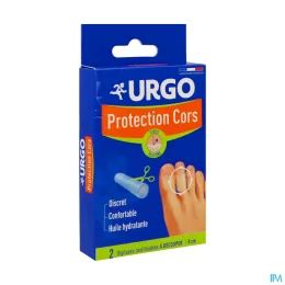 Urgo Protection Cors à Découper