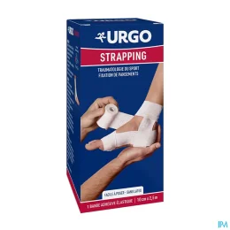 Urgo Strapping Bande