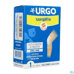 Urgo Surgifix Filet de Maintien de Pansement