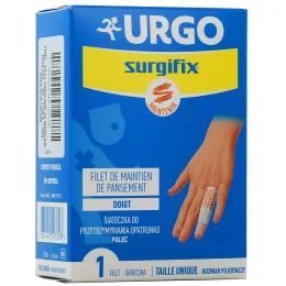 Urgo Surgifix Filet de Maintien de Pansement