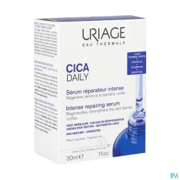 Uriage Bariéderm Cica Daily Sérum