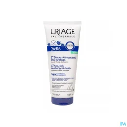 Uriage Bébé 1er Baume Oleo-Apaisant Anti-Grattage
