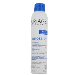 Uriage Xemose Brume SOS Anti-Grattage