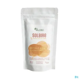 VALEBIO COMPLEXE SOLAIRE - 60 Gelules