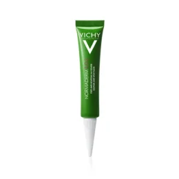 Vichy Normaderm Pâte au soufre