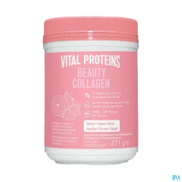 Vital Proteins Beauty Collagen