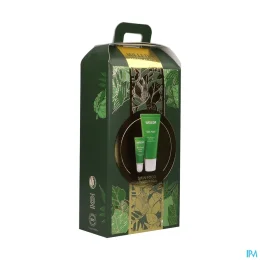 Weleda Coffret Mes Essentiels