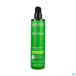 Weleda Skin Food Lait Corps