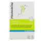 Pranarom Allergoforce Capsules Nez et Yeux