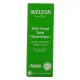 Weleda Skin Food Soin Réparateur