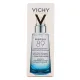 Vichy Booster Minéral 89