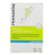 Pranarom Allergoforce Capsules Nez et Yeux