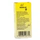 RESCUE® Pets Fleurs de Bach Animaux