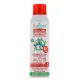 Puressentiel Anti-Pique Spray Répulsif Vêtements & Tissus