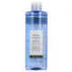 Sanoflore Aciana Botanica Eau Micellaire Démaquillante
