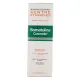Somatoline Cosmetic Amincissant Ventre et Hanches Crème Effet Chaud