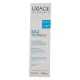 Uriage Soin d'Eau Contour Yeux