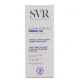 SVR Xerial 50 Crème Pieds