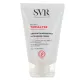 SVR Topialyse Crème Mains Nutri-Réparatrice